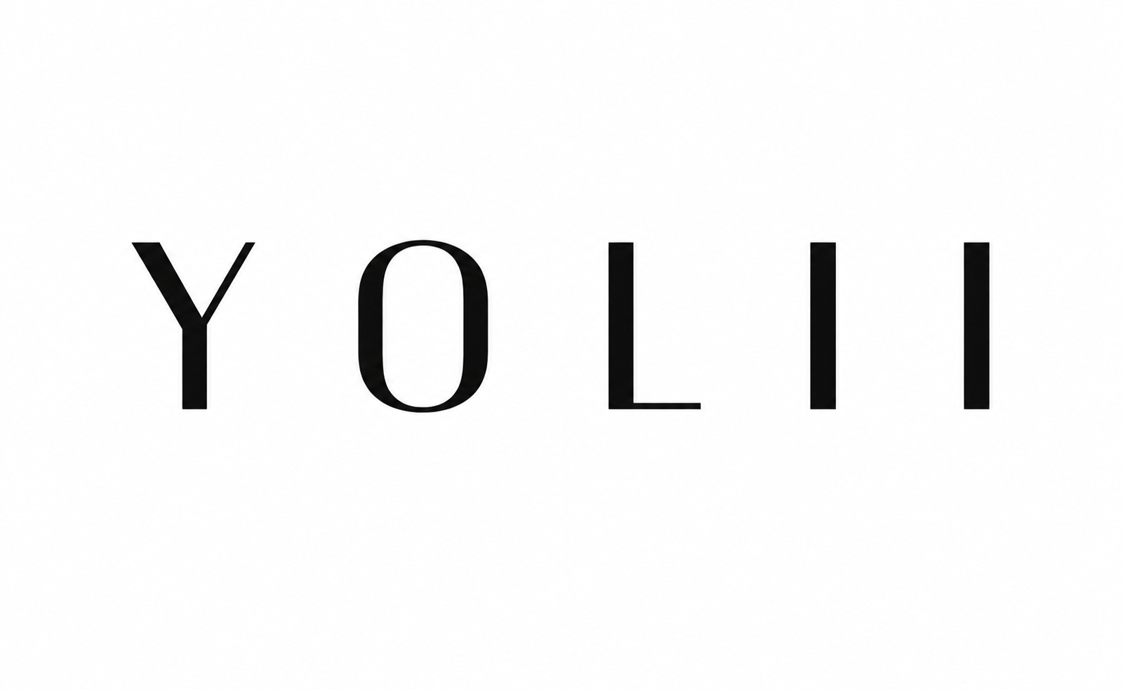 YOLII